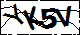 验证码