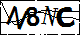 验证码