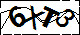验证码