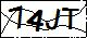 验证码
