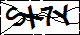 验证码