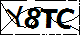 验证码