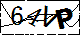 验证码