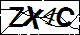 验证码