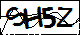 验证码
