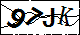 验证码
