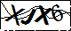 验证码
