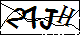 验证码