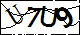 验证码