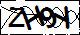 验证码