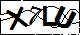 验证码