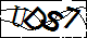 验证码