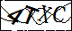验证码