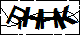 验证码