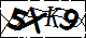 验证码