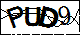 验证码