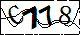 验证码
