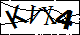 验证码