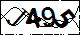 验证码