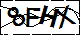 验证码