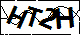 验证码