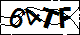 验证码