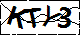 验证码