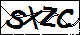 验证码