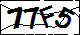 验证码