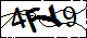 验证码