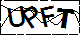 验证码