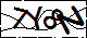 验证码