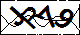 验证码
