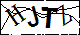 验证码