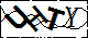 验证码