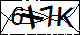 验证码