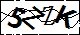 验证码