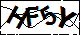 验证码