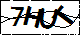 验证码