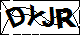 验证码