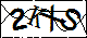 验证码