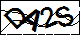 验证码