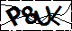 验证码