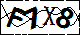 验证码