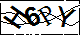 验证码