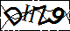 验证码