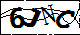 验证码