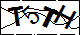 验证码