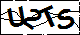 验证码
