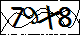 验证码